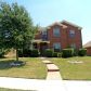 12280 Hawk Creek Dr, Frisco, TX 75034 ID:801360