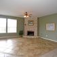 12280 Hawk Creek Dr, Frisco, TX 75034 ID:801361