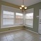 12280 Hawk Creek Dr, Frisco, TX 75034 ID:801362