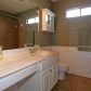 12280 Hawk Creek Dr, Frisco, TX 75034 ID:801363