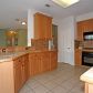 12280 Hawk Creek Dr, Frisco, TX 75034 ID:801364