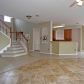 12280 Hawk Creek Dr, Frisco, TX 75034 ID:801365