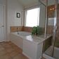 12280 Hawk Creek Dr, Frisco, TX 75034 ID:801366