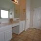 12280 Hawk Creek Dr, Frisco, TX 75034 ID:801367