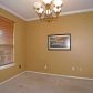 12280 Hawk Creek Dr, Frisco, TX 75034 ID:801368