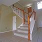 12280 Hawk Creek Dr, Frisco, TX 75034 ID:801369