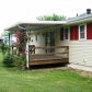 1109 Bluebird Lane, Mountain Home, AR 72653 ID:1164898