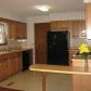 1109 Bluebird Lane, Mountain Home, AR 72653 ID:1164900