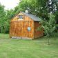 1109 Bluebird Lane, Mountain Home, AR 72653 ID:1164905