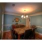 2804 Brookwest Drive, Marietta, GA 30064 ID:2678313