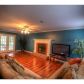 2804 Brookwest Drive, Marietta, GA 30064 ID:2678314