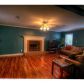 2804 Brookwest Drive, Marietta, GA 30064 ID:2678315