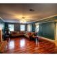 2804 Brookwest Drive, Marietta, GA 30064 ID:2678316