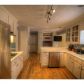 2804 Brookwest Drive, Marietta, GA 30064 ID:2678317