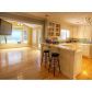 2804 Brookwest Drive, Marietta, GA 30064 ID:2678319