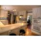 2804 Brookwest Drive, Marietta, GA 30064 ID:2678320