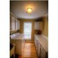 2804 Brookwest Drive, Marietta, GA 30064 ID:2678321