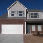 693 Rock  Hill Parkway, Lithia Springs, GA 30122 ID:6088931