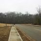 8330 Nolandwood Lane, Villa Rica, GA 30180 ID:6124241