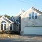 1306 Springwood Ct, La Vergne, TN 37086 ID:6134908