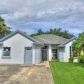 1114 Percival St, Fort Pierce, FL 34982 ID:974056