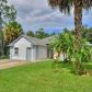 1114 Percival St, Fort Pierce, FL 34982 ID:974057