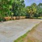 1114 Percival St, Fort Pierce, FL 34982 ID:974059