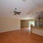 1114 Percival St, Fort Pierce, FL 34982 ID:974061