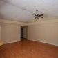 1114 Percival St, Fort Pierce, FL 34982 ID:974064