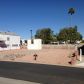 7750 E. Broadway Road 910, Mesa, AZ 85208 ID:1556190