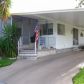 435 16th Ave #647, Largo, FL 33771 ID:1872746