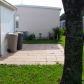 435 16th Ave #647, Largo, FL 33771 ID:1872748