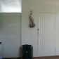 435 16th Ave #647, Largo, FL 33771 ID:1872749