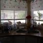 435 16th Ave #647, Largo, FL 33771 ID:1872752