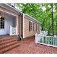 1140 Old Woodbine Road, Atlanta, GA 30319 ID:3339078