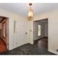 1140 Old Woodbine Road, Atlanta, GA 30319 ID:3339079