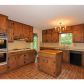 1140 Old Woodbine Road, Atlanta, GA 30319 ID:3339080