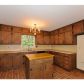 1140 Old Woodbine Road, Atlanta, GA 30319 ID:3339081