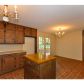 1140 Old Woodbine Road, Atlanta, GA 30319 ID:3339082