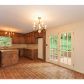 1140 Old Woodbine Road, Atlanta, GA 30319 ID:3339083