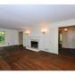 1140 Old Woodbine Road, Atlanta, GA 30319 ID:3339085