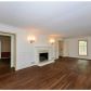 1140 Old Woodbine Road, Atlanta, GA 30319 ID:3339086