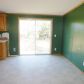 1128 Ridgeview Cir, Granbury, TX 76048 ID:3357309