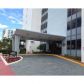 9273 COLLINS AV # 501, Miami Beach, FL 33154 ID:6127752