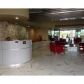 9273 COLLINS AV # 501, Miami Beach, FL 33154 ID:6127753