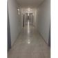 9273 COLLINS AV # 501, Miami Beach, FL 33154 ID:6127754