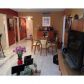 9273 COLLINS AV # 501, Miami Beach, FL 33154 ID:6127755