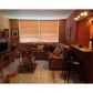 9273 COLLINS AV # 501, Miami Beach, FL 33154 ID:6127756