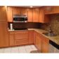 9273 COLLINS AV # 501, Miami Beach, FL 33154 ID:6127758