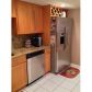 9273 COLLINS AV # 501, Miami Beach, FL 33154 ID:6127759